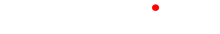 MoveMedia Actief onder: MoveMedia | MoveVloeren | MoveFood | MoveVideo